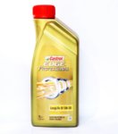 Castrol Edge Prof Titanium Ll3 5W30 1L